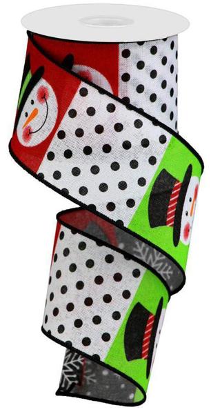 a roll of toilet paper with a cartoon character on it