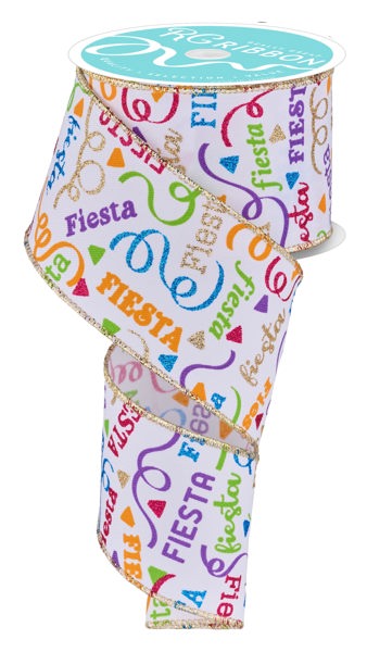 a roll of toilet paper with a design on it