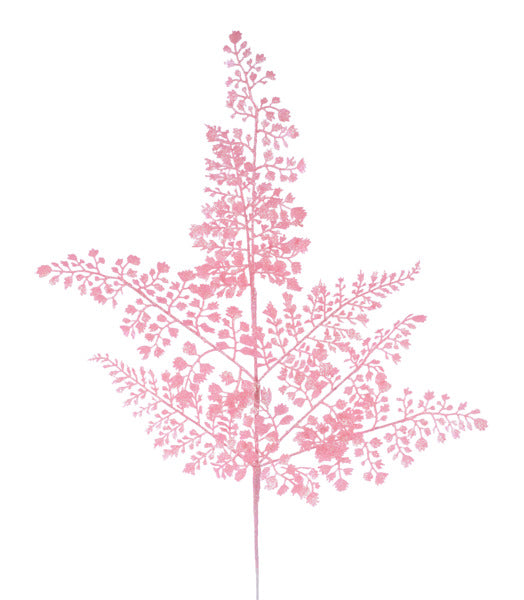 a drawing of a pink flower on a white background