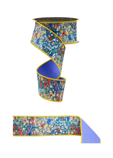 a set of three tin canisters with different designs on them