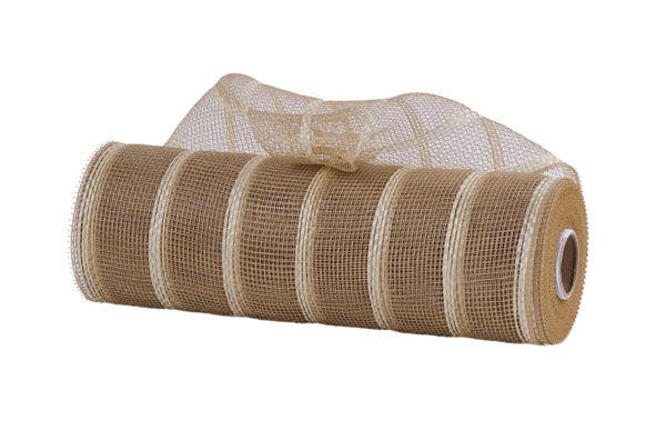 a roll of burlocked burlocked burlocked bu