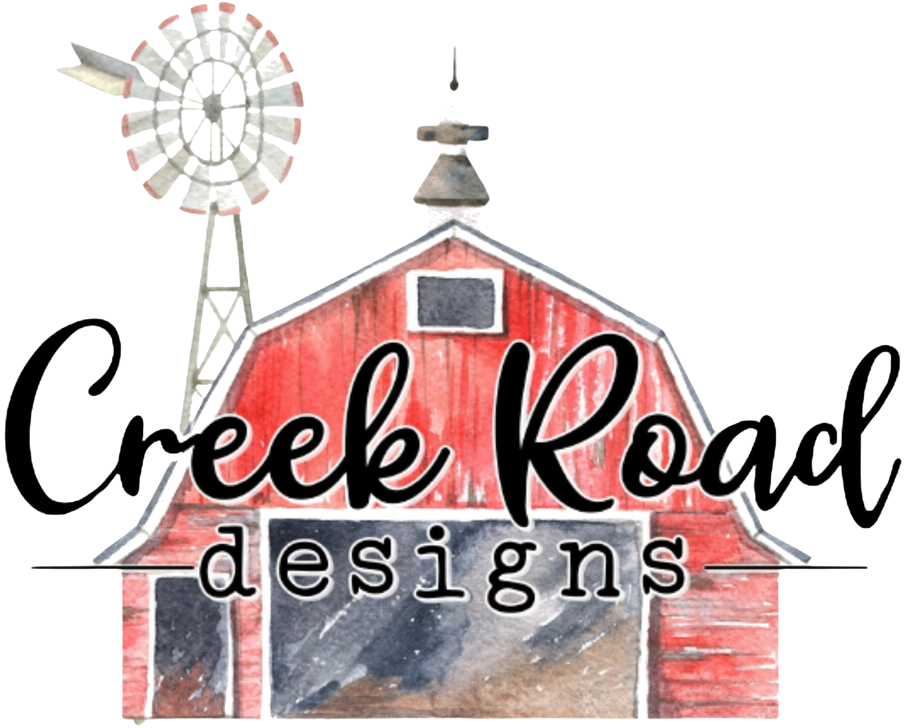 creekroad.net