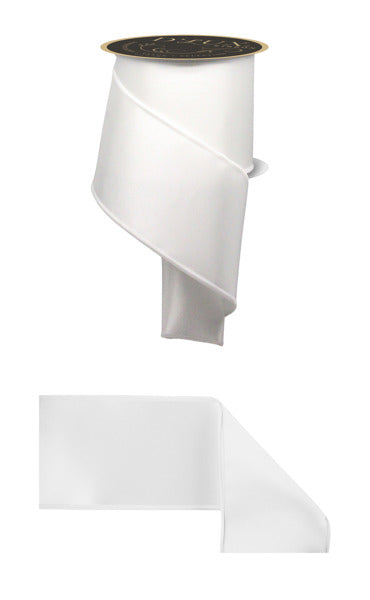 a close up of a white object on a white background