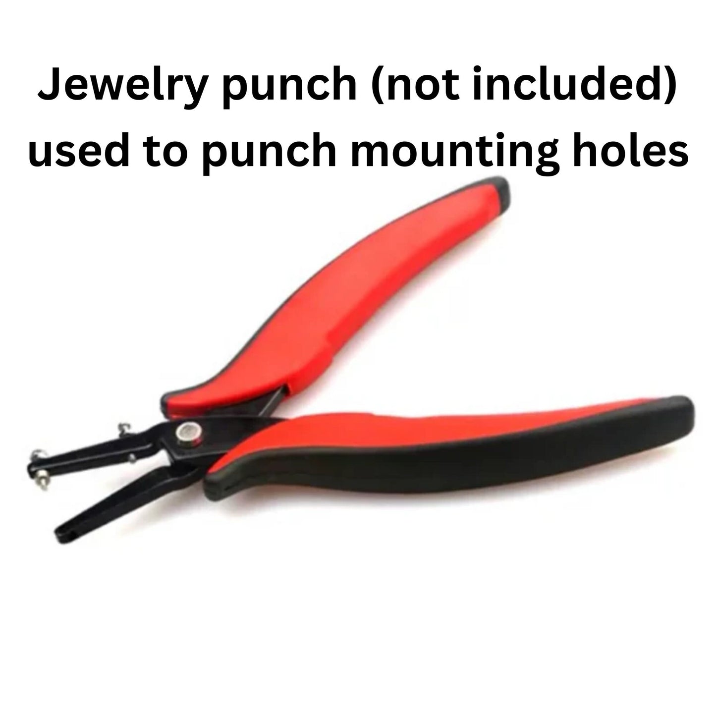 Livin' The Beach Life Wreath Sign - Sublimation - Spring - Beach - Metal Sign