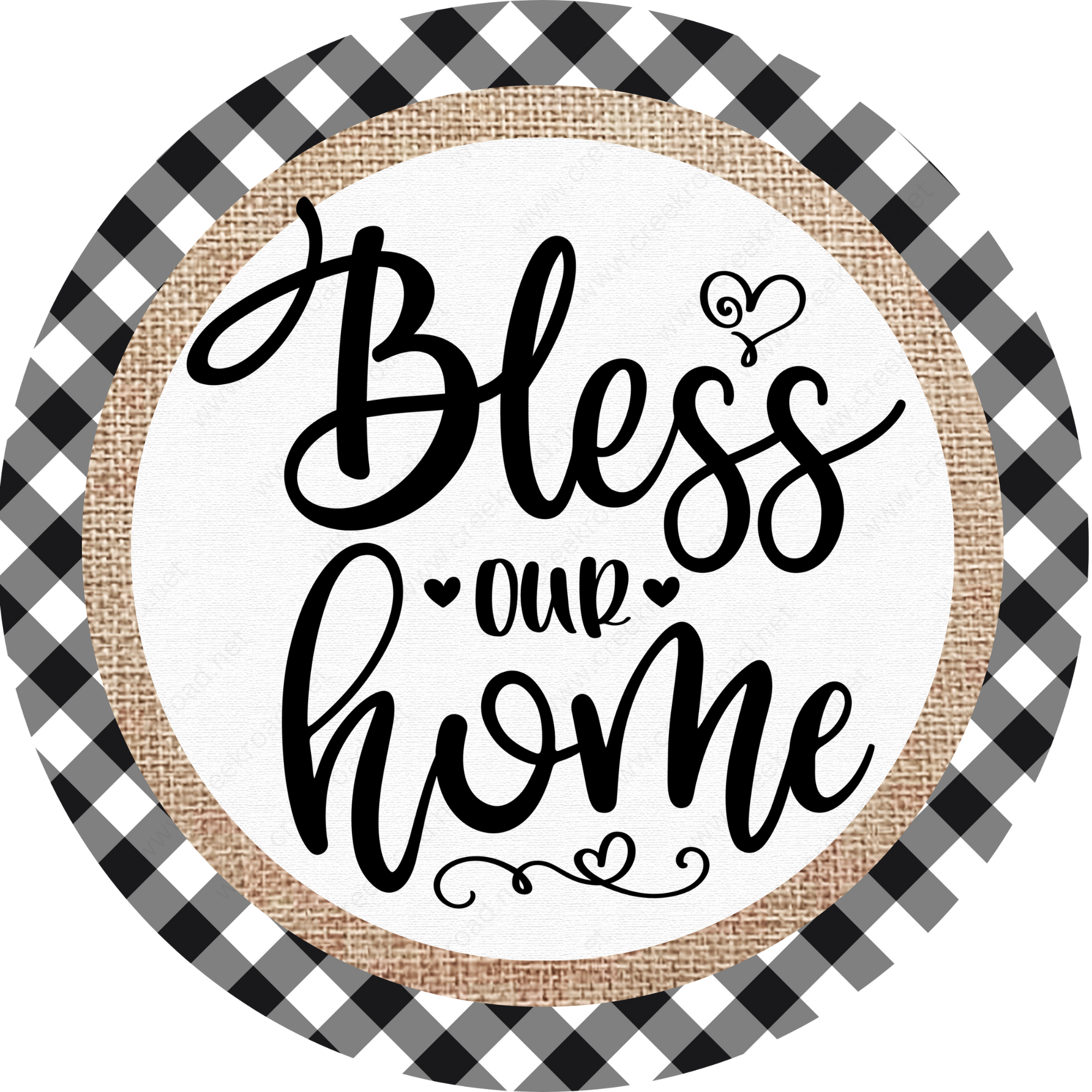 Inspirational Signs – creekroad.net