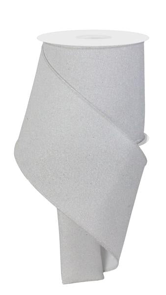 a roll of toilet paper on a white background