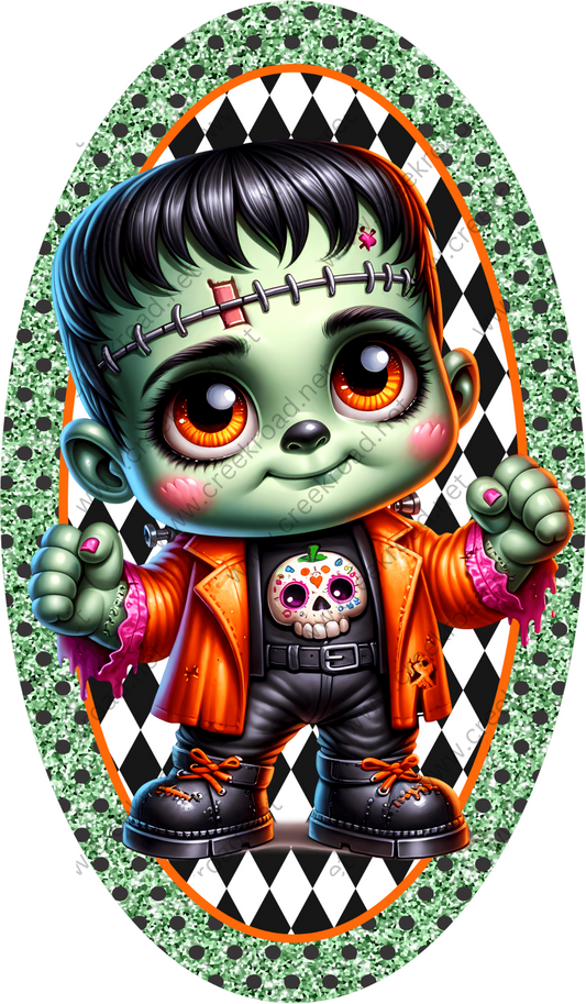a picture of a cartoon character in a costume