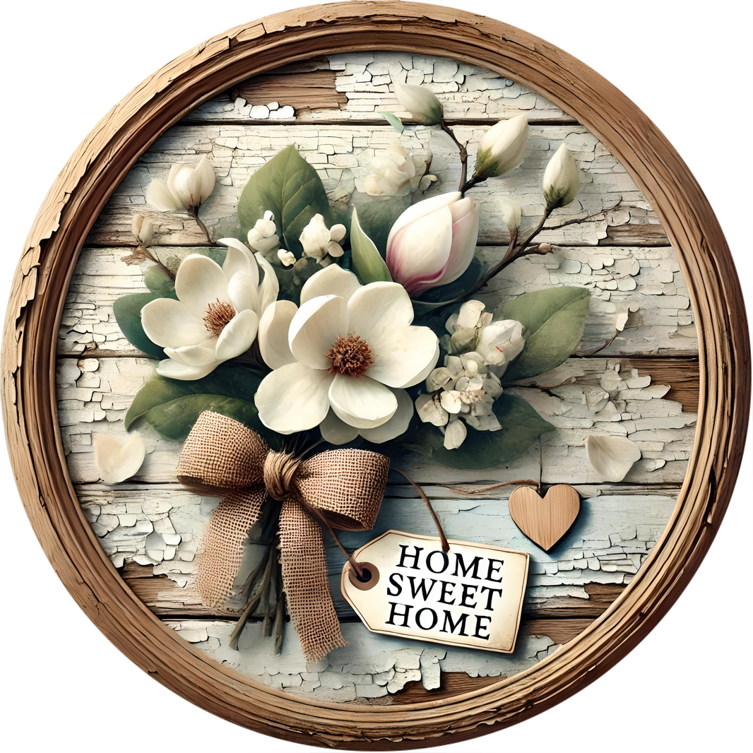 Sublimation Signs – creekroad.net