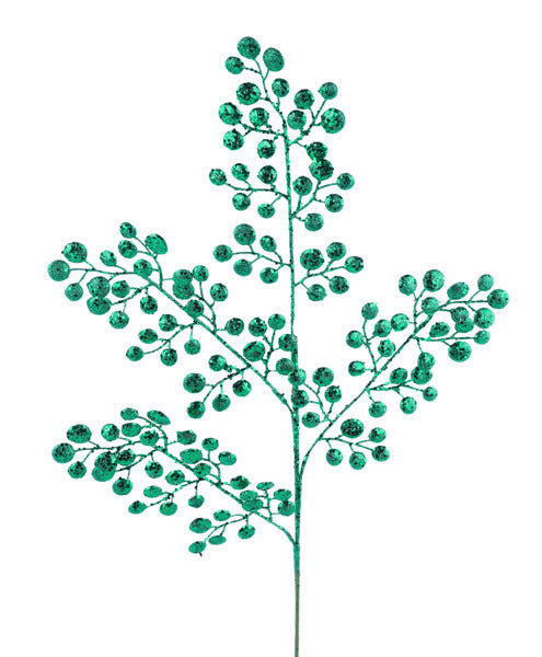 a green plant with lots of green leaves
