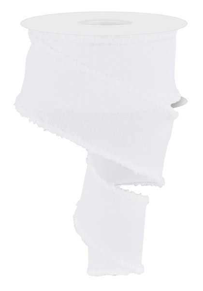 a roll of white toilet paper on a white background