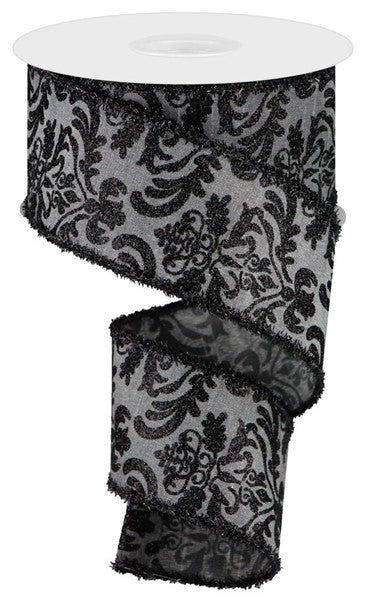 New Arrivals – creekroad.net