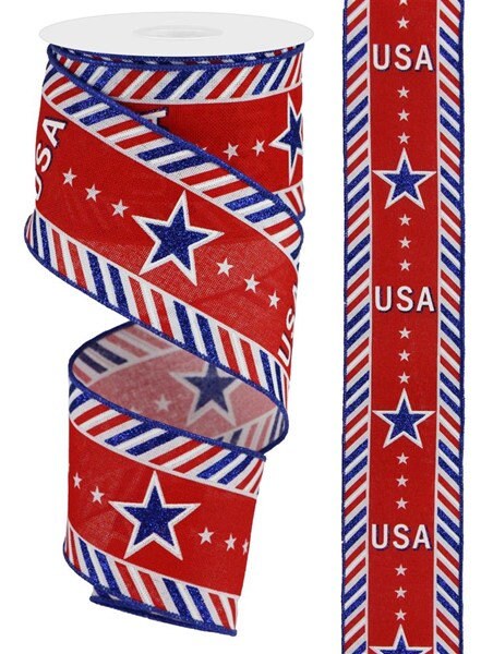 Road Ribbin 2.5